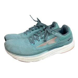 Altra Escalante 3 Size 7 Running Shoes Neutral Cushioned Zero Drop Wide Toe Box